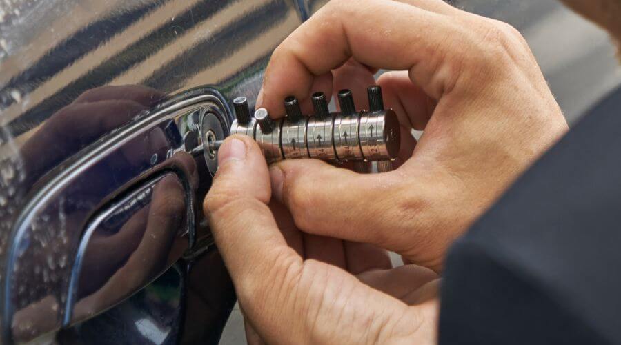 Professional New roof installation in Hunter, AR